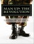 Man Up: The RevolutionŻҽҡ[ Terrance Gibson Sr. ]