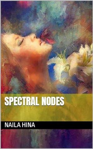 Spectral Nodes