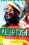 Steppin' Razor: The Life of Peter Tosh