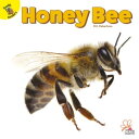 Honey Bee【電子書籍】 R.E. Robertson