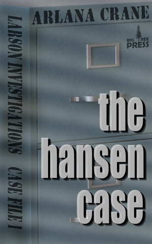 The Hansen Case