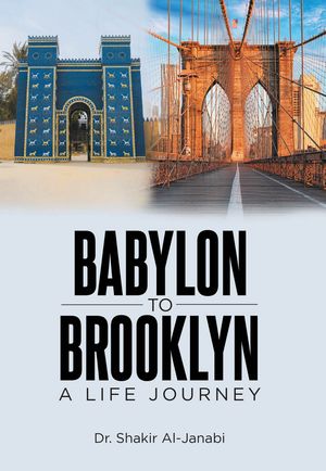 Babylon to Brooklyn