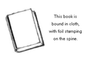 ŷKoboŻҽҥȥ㤨Leading with Passion Change Management in the 21st-Century MuseumŻҽҡ[ Sherene Suchy ]פβǤʤ5,217ߤˤʤޤ