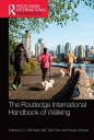 楽天楽天Kobo電子書籍ストアThe Routledge International Handbook of Walking【電子書籍】