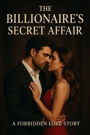ŷKoboŻҽҥȥ㤨The Billionaires Secret Affair A Forbidden Love StoryŻҽҡ[ Ali Raza ]פβǤʤ80ߤˤʤޤ