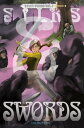 Silks & Swords【電子書籍】[ M.E. Sutton ]