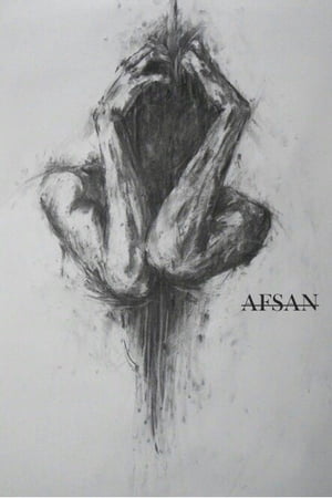 AFSAN