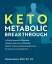 Keto Metabolic Breakthrough