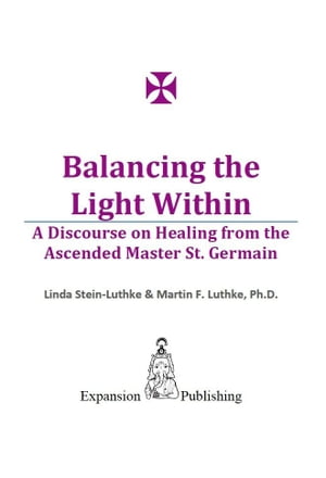 Balancing the Light Within