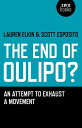 ＜p＞The Oulipo celebrated its fiftieth birthday in 2010, and as it enters its sixth decade, its members, fans and critics are all wondering: where can it go from here? In two long essays Scott Esposito and Lauren Elkin consider Oulipo's strengths, weaknesses, and impact on today's experimental literature.＜br /＞ ,＜/p＞画面が切り替わりますので、しばらくお待ち下さい。 ※ご購入は、楽天kobo商品ページからお願いします。※切り替わらない場合は、こちら をクリックして下さい。 ※このページからは注文できません。