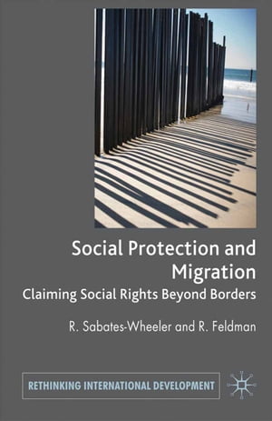 Migration and Social Protection