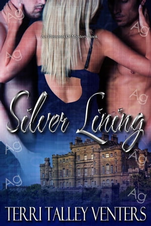 Silver Lining Carbon Copy Saga #3【電子書籍】[ Terri Talley Venters ]