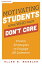 #6: Motivating Students to Learnβ