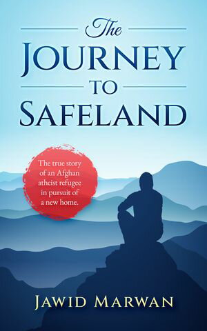 The Journey To Safeland