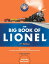 The Big Book of Lionel