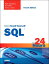 Sams Teach Yourself SQL in 24 Hours