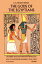 The Gods of the Egyptians, Volume 2