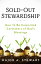 Sold-Out Stewardship