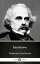 Fanshawe by Nathaniel Hawthorne - Delphi Classics (Illustrated)Żҽҡ[ Nathaniel Hawthorne ]