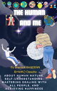 The Human and Me【電子書籍】 Hamo Dawsha