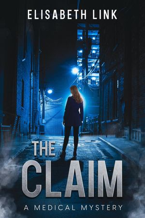 The Claim