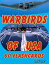 Warbirds of USA 60 Flashcards