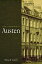 The Historical Austen