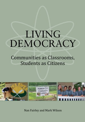 Living Democracy