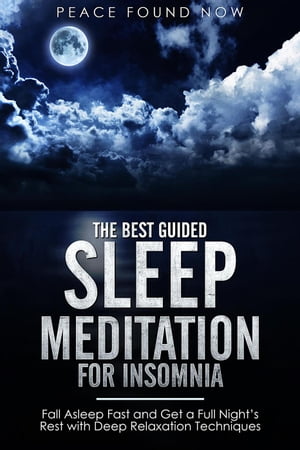 best guided meditationβ