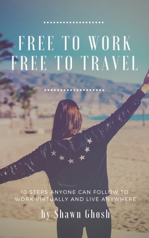 Free to Work, Free to Travel