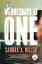 Wednesdays at One A NovelŻҽҡ[ Sandra A. Miller ]