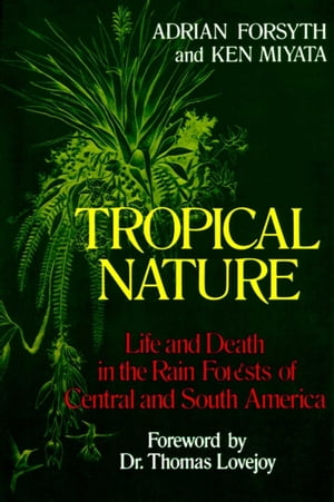 Tropical Nature