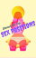 Kamasutra : Woman On Top Sexual Positions