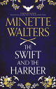 ŷKoboŻҽҥȥ㤨The Swift and the HarrierŻҽҡ[ Minette Walters ]פβǤʤ1,067ߤˤʤޤ