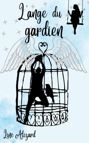 ŷKoboŻҽҥȥ㤨L'Ange du gardienŻҽҡ[ LINE ALIZARD ]פβǤʤ500ߤˤʤޤ