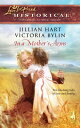 In a Mother's Arms An Anthology【電子書籍