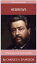 Hebrews A Trusted CommentaryŻҽҡ[ Charles H. Spurgeon ]