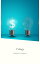 Wallace D. Wattles Trilogy The Science of Getting Rich, The Science of Being Well and The Science of Being GreatŻҽҡ[ Wallace D. Wattles ]