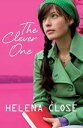 The Clever One【電子書籍】[ Helena Close ]