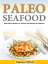 Paleo Seafood