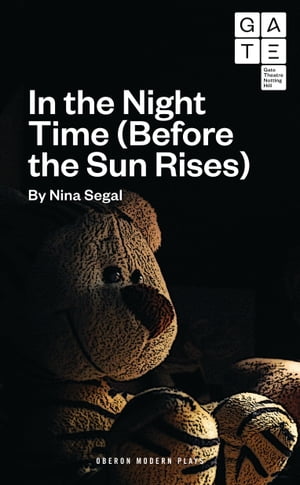 ŷKoboŻҽҥȥ㤨In the Night Time (Before the Sun RisesŻҽҡ[ Nina Segal ]פβǤʤ1,861ߤˤʤޤ
