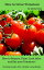 How to Grow Tomatoes Growing GuidesŻҽҡ[ Linda Gray ]
