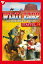 E-Book 181-190 Wyatt Earp Staffel 19 ? WesternŻҽҡ[ William Mark ]