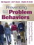 Preventing Problem Behaviors