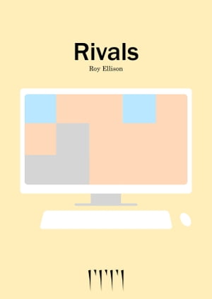 Rivals