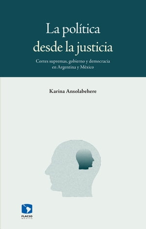 La política desde la justicia