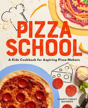 Pizza School