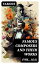 Famous Composers and Their Works (Vol. 1&2) Biographies and Music of Mozart, Beethoven, Bach, Schumann, Strauss, Verdi, Rossini, Haydn, FranzġŻҽҡ[ Various ]