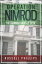 Operation Nimrod: The Iranian Embassy SiegeŻҽҡ[ Russell Phillips ]