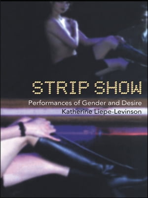 Strip Show